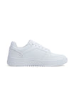 Sneakers Off White z vezalkami CHAMPION RD18 2.0 LOW