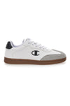 Bele superge CHAMPION PRESTIGE MIX MATERIAL LOW