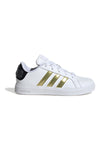 Superge Adidas Star Wars Grand Court 2.0