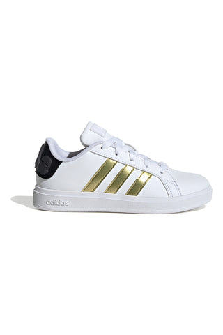 Superge Adidas Star Wars Grand Court 2.0