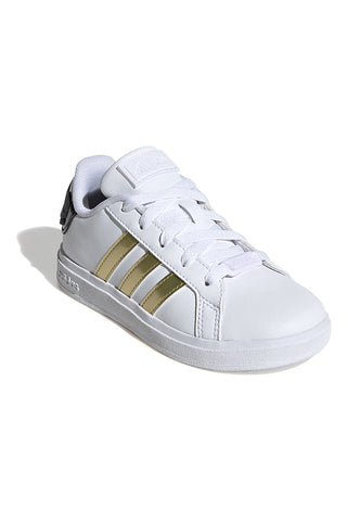 Superge Adidas Star Wars Grand Court 2.0