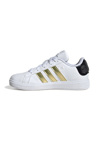 Superge Adidas Star Wars Grand Court 2.0