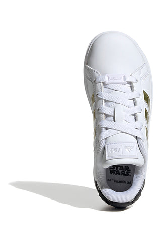 Superge Adidas Star Wars Grand Court 2.0