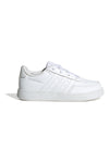 Bele superge Adidas Breaknet 2.0 K