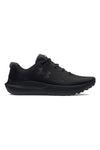 UNDER ARMOUR 3027007 002 ČRNA