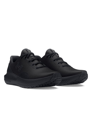 UNDER ARMOUR 3027007 002 ČRNA