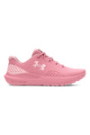 Ženski tekaški copati Under Armour Ua W Charged Surge 4