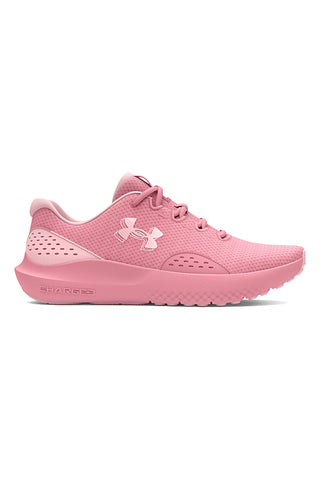 Ženski tekaški copati Under Armour Ua W Charged Surge 4