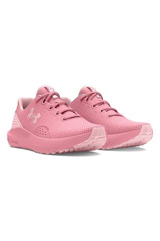 Ženski tekaški copati Under Armour Ua W Charged Surge 4