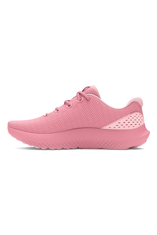 Ženski tekaški copati Under Armour Ua W Charged Surge 4