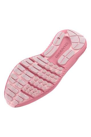 Ženski tekaški copati Under Armour Ua W Charged Surge 4