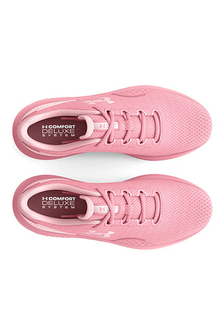 Ženski tekaški copati Under Armour Ua W Charged Surge 4