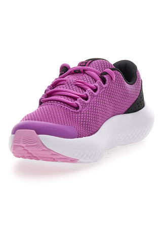 Tekaski čevlji Grade School Under Armour Surge 4