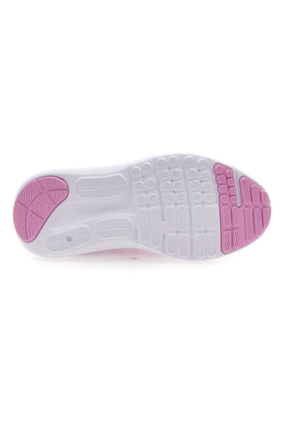 Tekaski čevlji Grade School Under Armour Surge 4