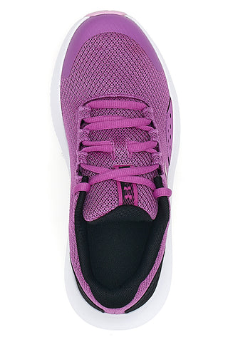 Tekaski čevlji Grade School Under Armour Surge 4