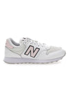 Bele ženske superge New Balance 500