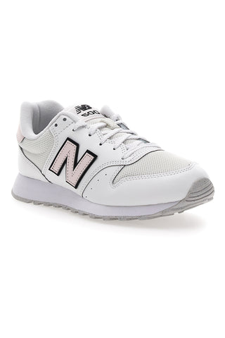 Bele ženske superge New Balance 500