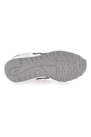 Bele ženske superge New Balance 500