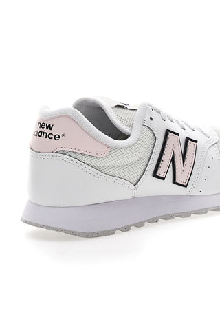 Bele ženske superge New Balance 500