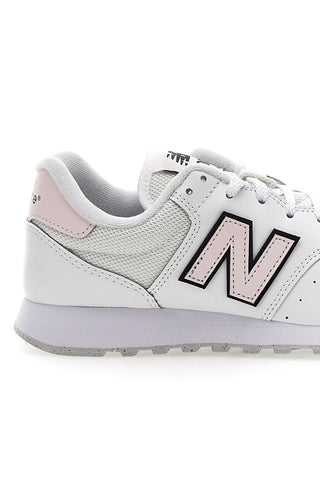Bele ženske superge New Balance 500
