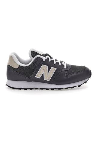 Temno sive superge New Balance GW500RTB