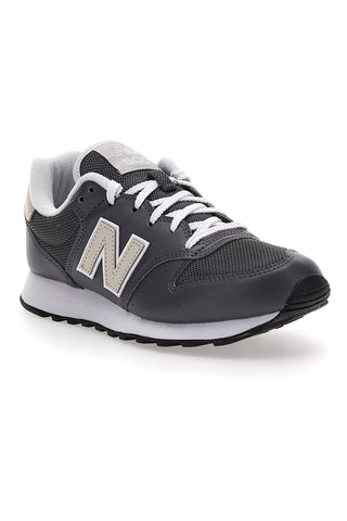 Temno sive superge New Balance GW500RTB