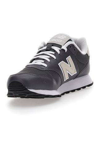 Temno sive superge New Balance GW500RTB