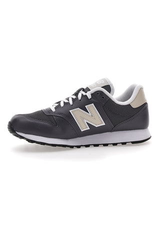Temno sive superge New Balance GW500RTB