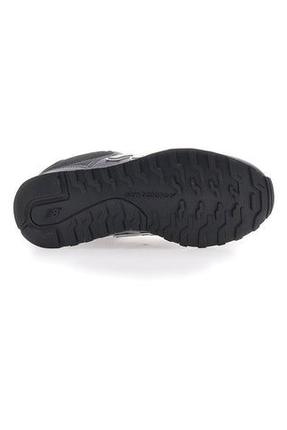 Temno sive superge New Balance GW500RTB