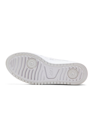 Bele superge s platformo ASICS JAPAN S PF
