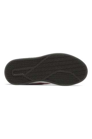 Superge z rožnatimi in belimi lučkami REEBOK ROYAL PRIME STEP N' FLASH