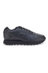 Črni otroški športni copati Reebok Glide