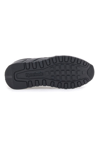 Črni otroški športni copati Reebok Glide