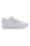 Bele superge REEBOK glide