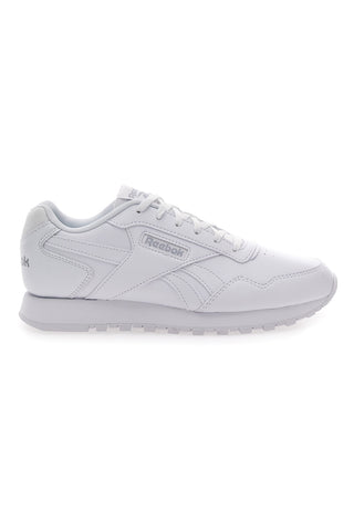 Bele superge REEBOK glide