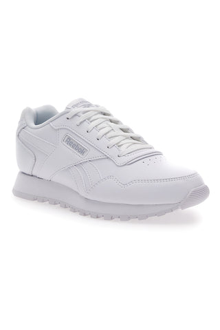 Bele superge REEBOK glide