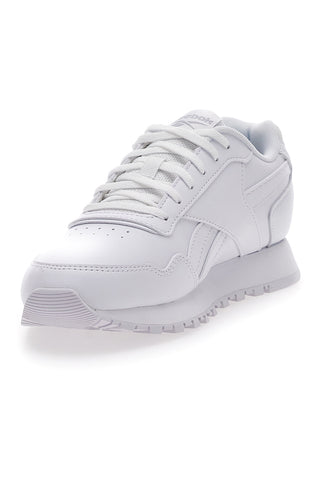 Bele superge REEBOK glide