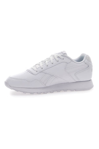 Bele superge REEBOK glide