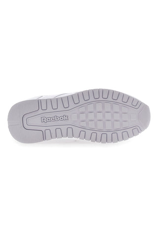Bele superge REEBOK glide