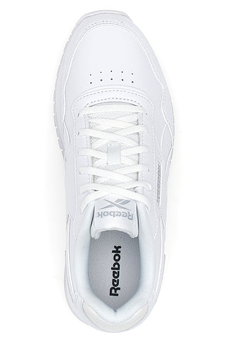 Bele superge REEBOK glide