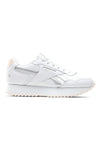 Bele superge Reebok Glide Ripple Double