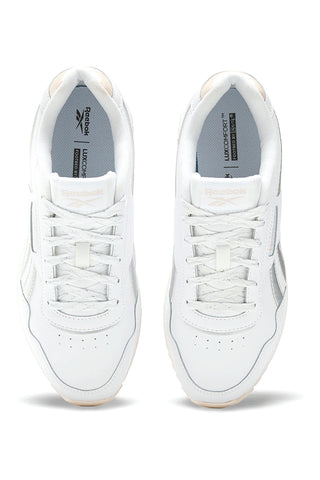 Bele superge Reebok Glide Ripple Double