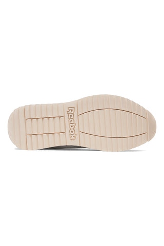 Bele superge Reebok Glide Ripple Double