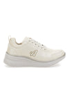Superge Panna Con Memory Comfort Australian AU32W504