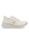 Superge Panna Con Memory Comfort Australian AU32W504