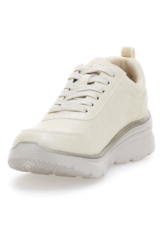 Superge Panna Con Memory Comfort Australian AU32W504