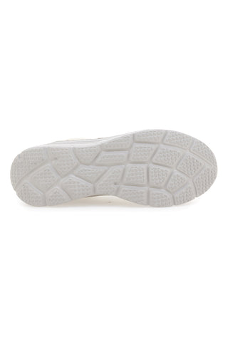 Superge Panna Con Memory Comfort Australian AU32W504