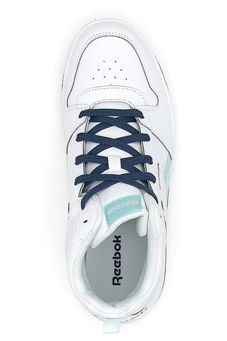 Bele in modre superge Reebok Royal Prime