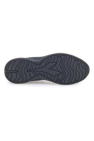 Črni tekaški čevlji Diadora Eagle 8 W