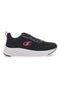 Črni športni copati s Softstep CHAMPION GALACTIC LOW CUT SHOE